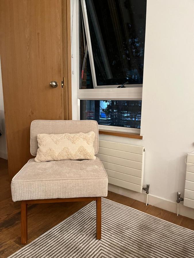 Heart Of Covent Garden Central Apartment - 2 Bed London Eksteriør bilde
