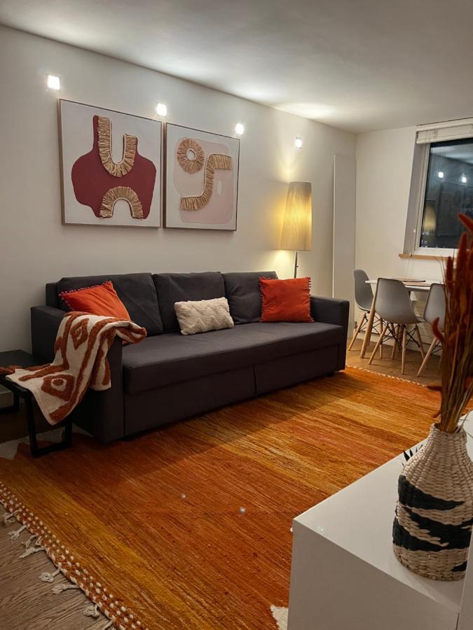 Heart Of Covent Garden Central Apartment - 2 Bed London Eksteriør bilde