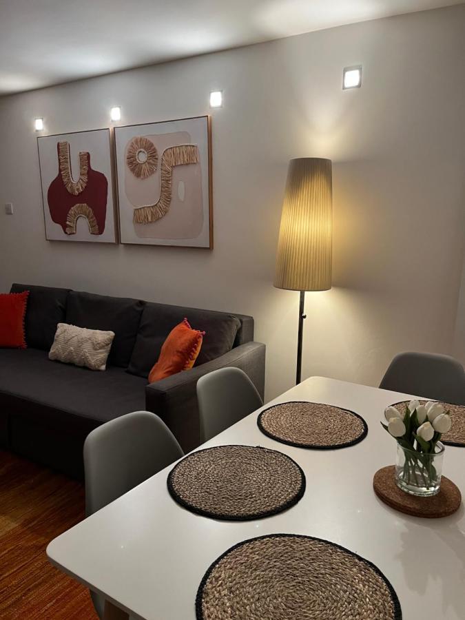 Heart Of Covent Garden Central Apartment - 2 Bed London Eksteriør bilde