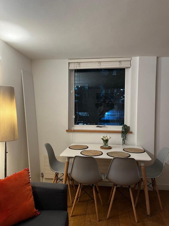 Heart Of Covent Garden Central Apartment - 2 Bed London Eksteriør bilde